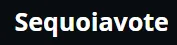 SequoiaVote.com logo