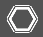Sequor Robotics
