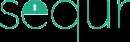 Sequr logo