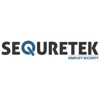 Sequretek