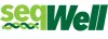 seqWell logo