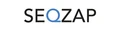 SeqZap