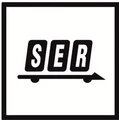 SER Industries