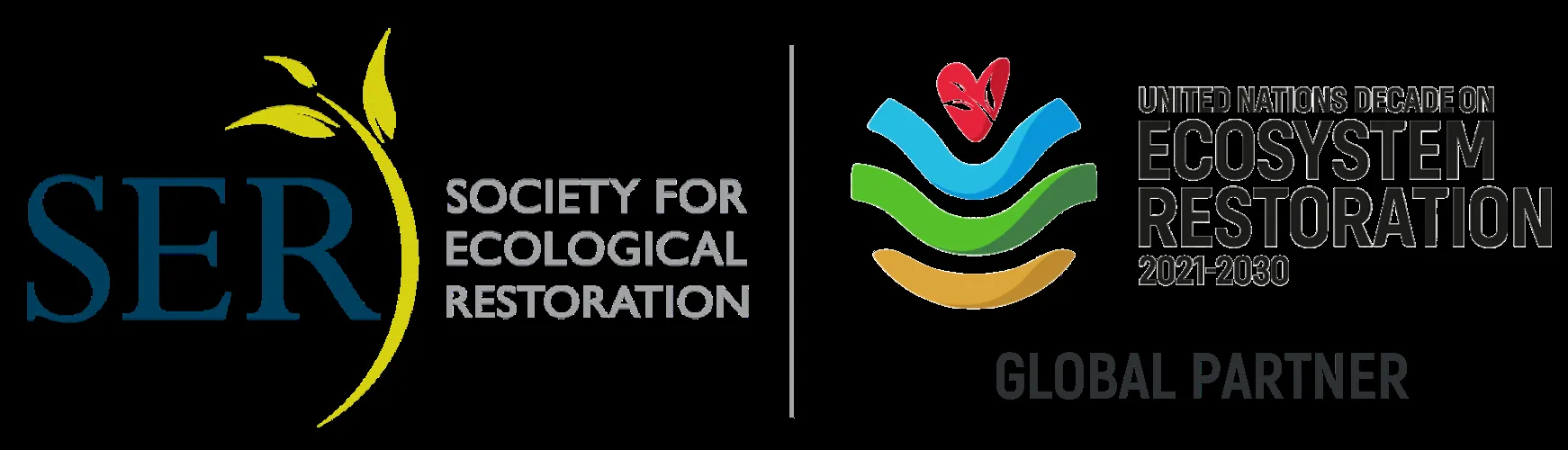 Ser logo