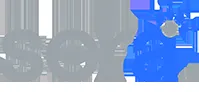 Sera logo