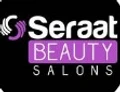 Seraat logo