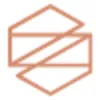 Serac logo