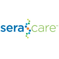 SeraCare