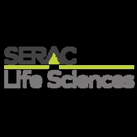 Serac Life Sciences logo