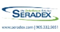 Seradex logo