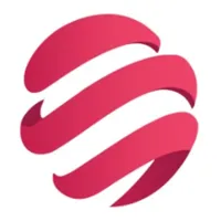 Seragen logo