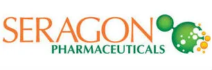 Seragon Pharmaceuticals logo
