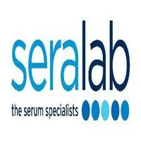 Seralab logo
