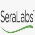 Sera Labs logo