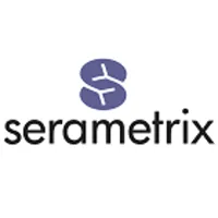 Serametrix logo