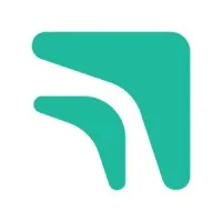 Seraph Aviation Group logo