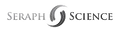 Seraph Science logo