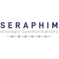 Seraphim Communications
