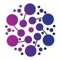 Seraphyq