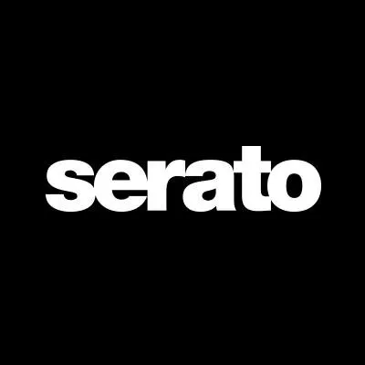Serato logo