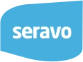 Seravo logo