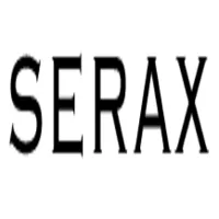 Serax logo