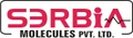 Serbia Molecules