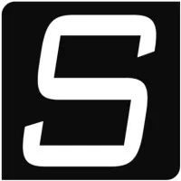 Serbus logo