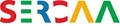 SERCAA logo