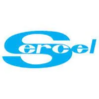 Sercel logo