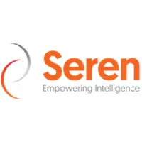 Seren AG logo