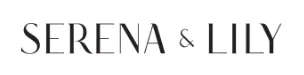 Serena & Lily logo