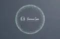 Serenacare logo