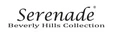Serenade logo