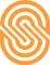 Serena Hotels logo