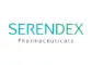 Serendex Pharmaceuticals logo