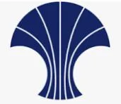 Serendip Holdings logo