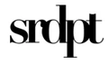 Serendipiti logo