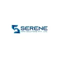 Serene Info Solutions