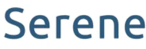 Serene, LLC logo