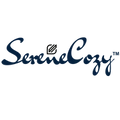 Serenecozy