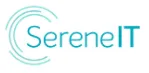 SereneIT logo
