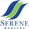 Serene Medical logo