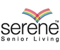 Serene Senior Living logo