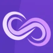 Serene Sleep logo