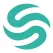 Serenetic Software