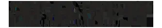 Serengeti logo