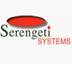 Serengeti Systems logo