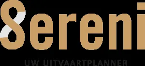 Sereni logo