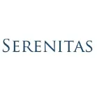 Serenitas logo